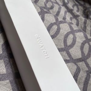 APPLE WATCH 5 SERIES